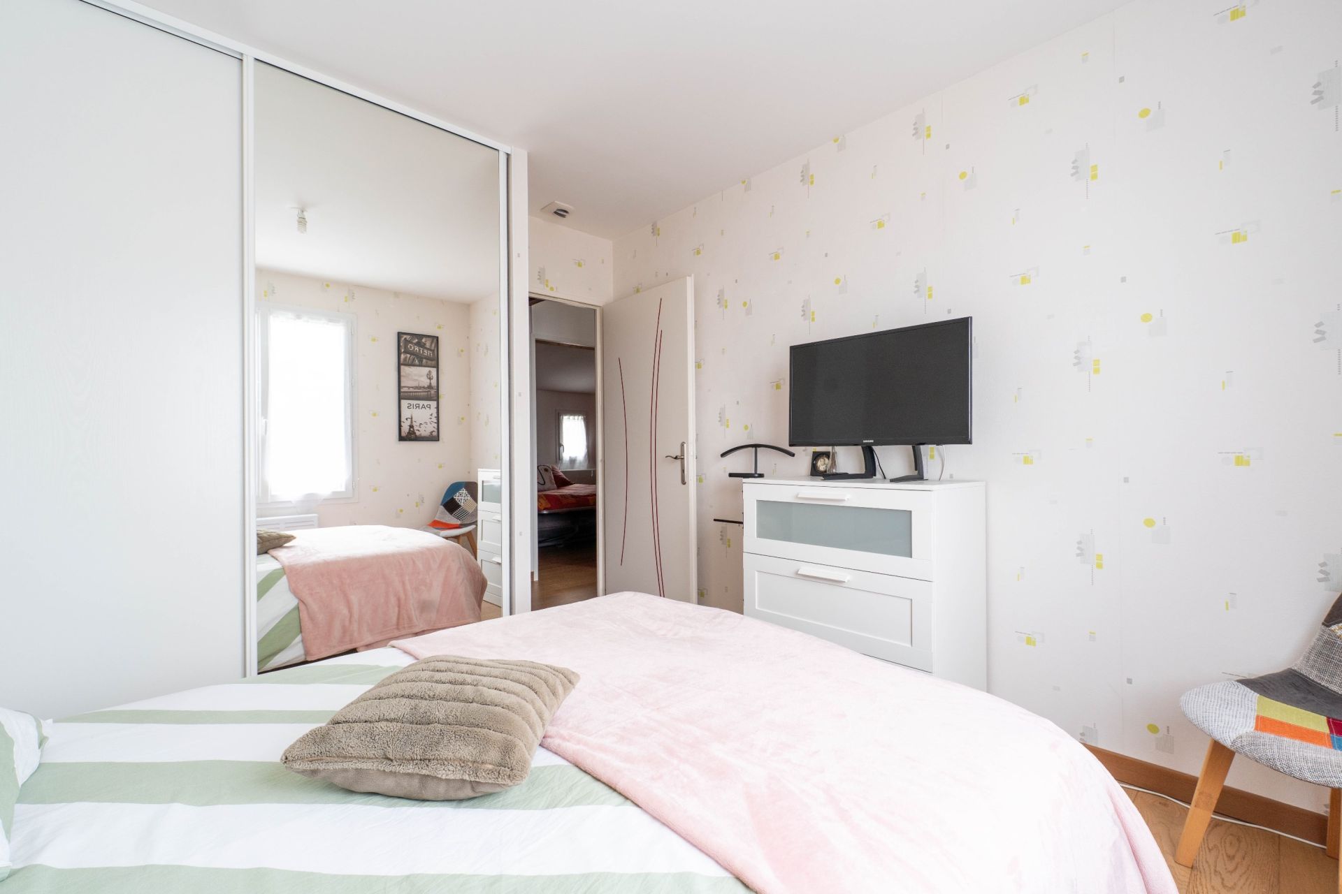 maison 9 Pièces en vente sur LE GUA (17600)