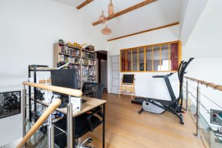 house 9 Rooms for sale on LE GUA (17600)