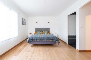 house 9 Rooms for sale on LE GUA (17600)