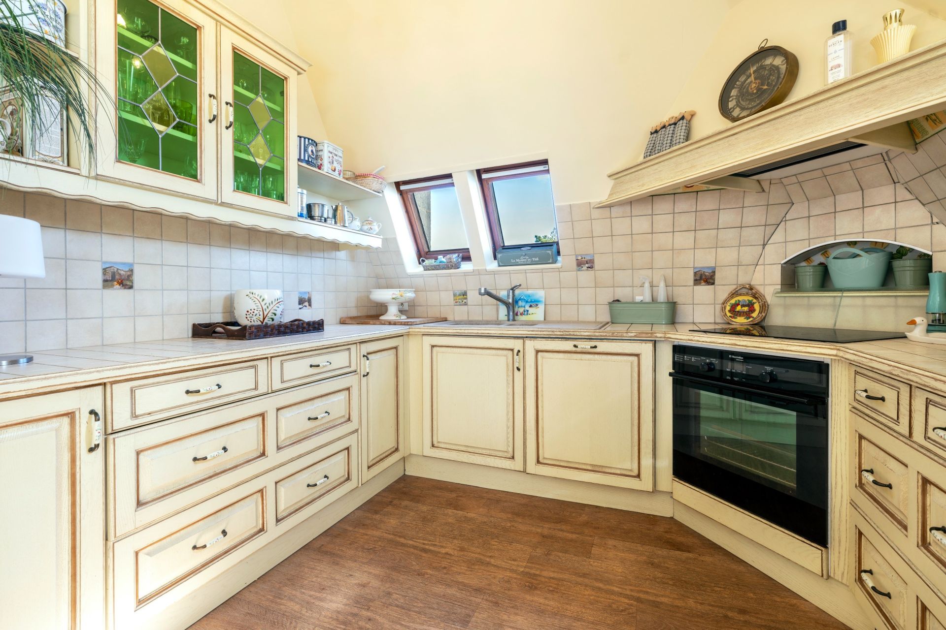 appartement 3 Pièces en vente sur ROYAN (17200)
