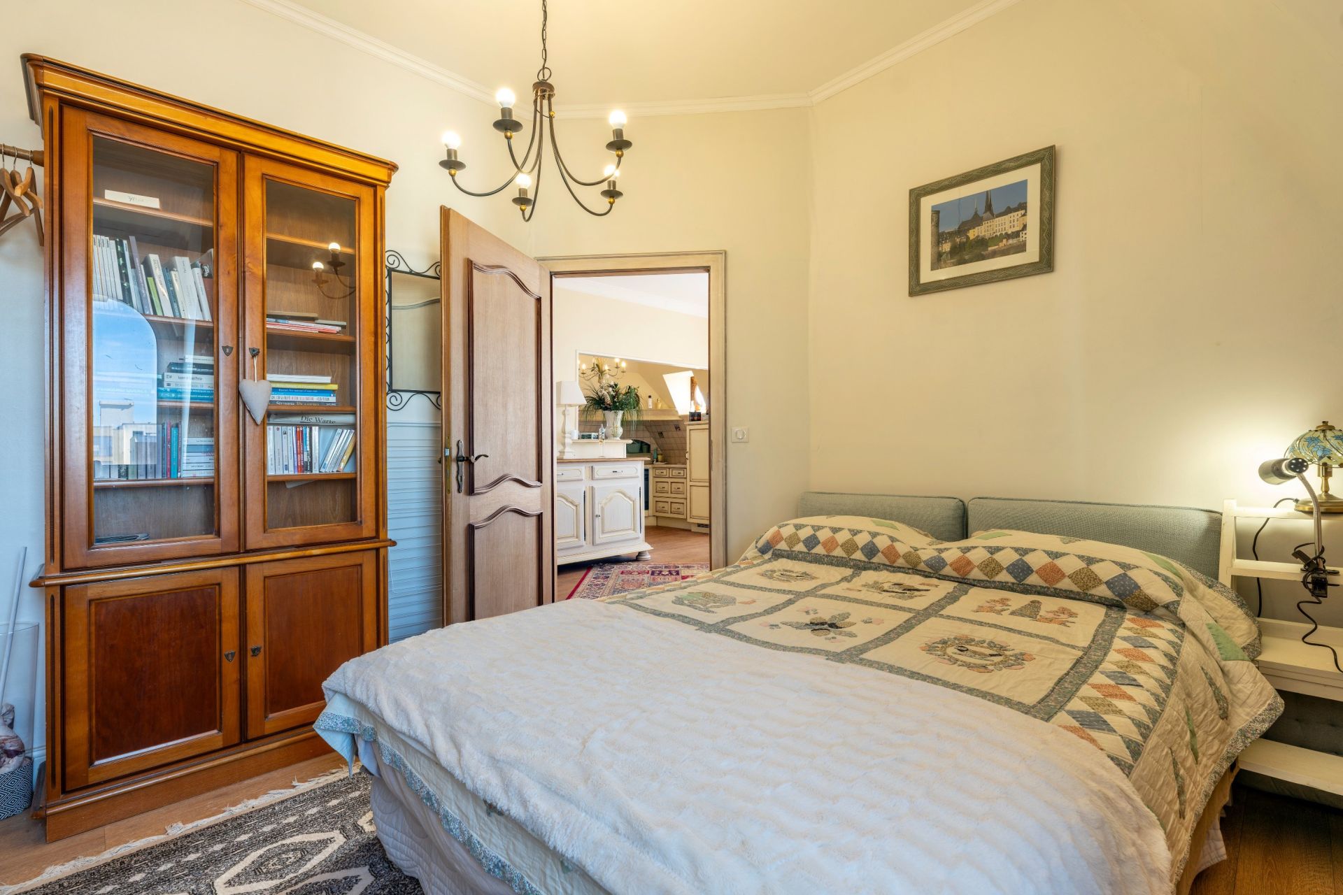 appartement 3 Pièces en vente sur ROYAN (17200)