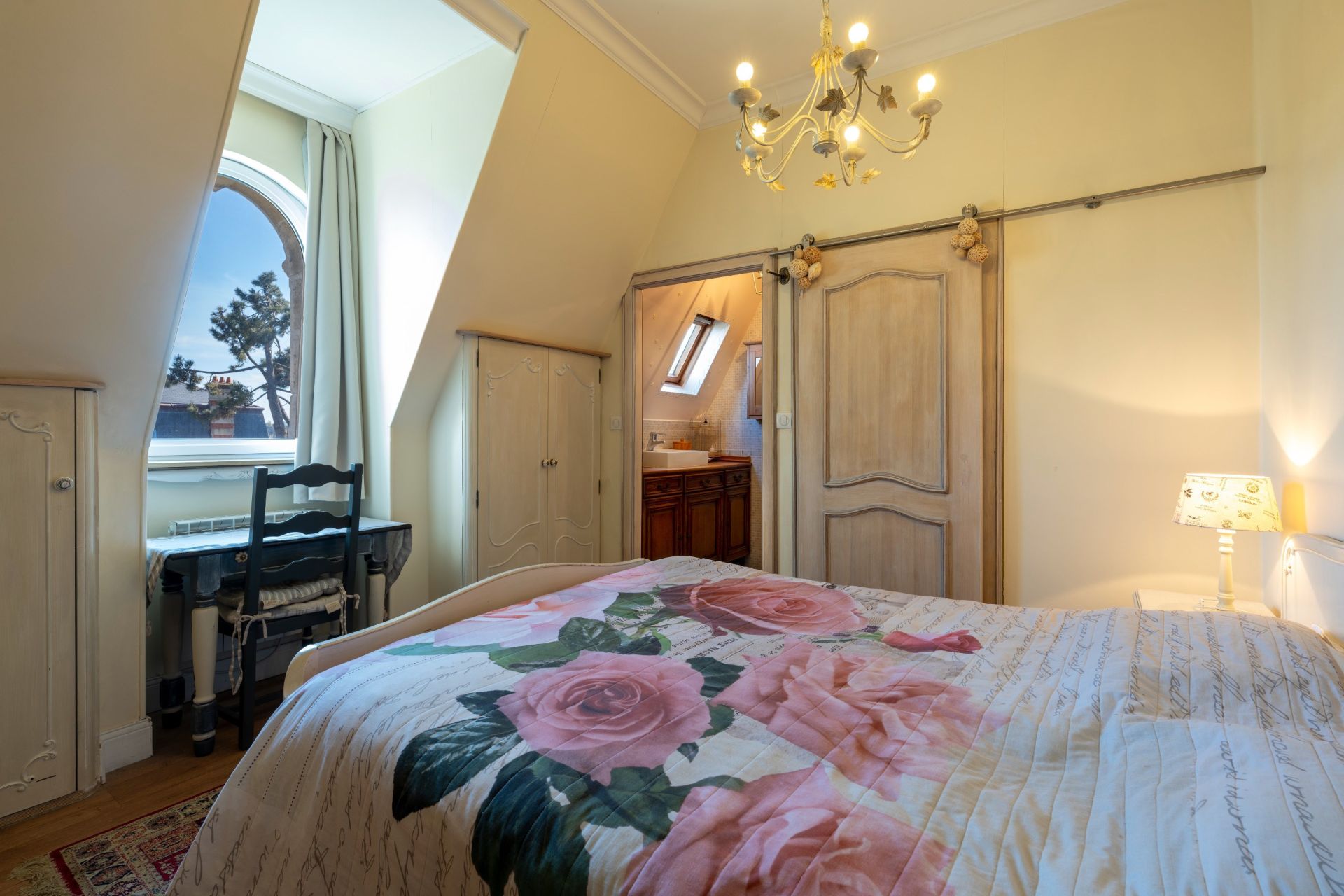 appartement 3 Pièces en vente sur ROYAN (17200)