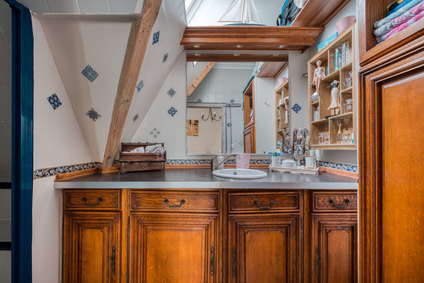 appartement 3 Pièces en vente sur ROYAN (17200)