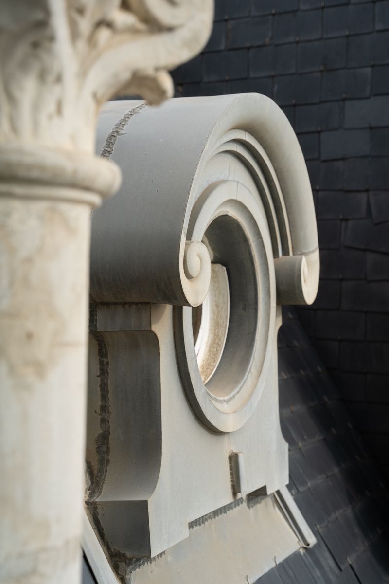 appartement 3 Pièces en vente sur ROYAN (17200)