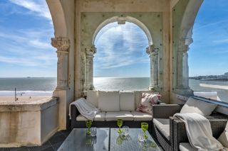 appartement 3 Pièces en vente sur ROYAN (17200)