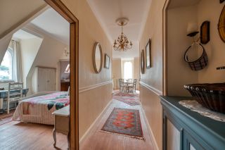 appartement 3 Pièces en vente sur ROYAN (17200)