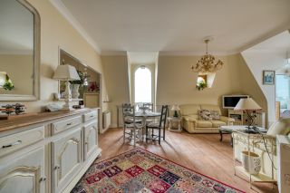 appartement 3 Pièces en vente sur ROYAN (17200)