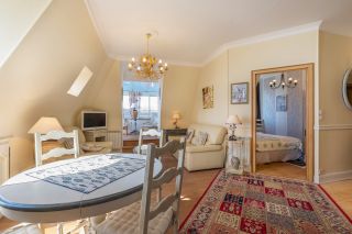 appartement 3 Pièces en vente sur ROYAN (17200)