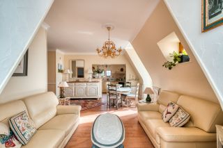 appartement 3 Pièces en vente sur ROYAN (17200)