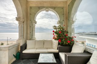 appartement 3 Pièces en vente sur ROYAN (17200)