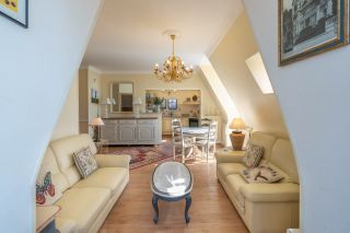 appartement 3 Pièces en vente sur ROYAN (17200)