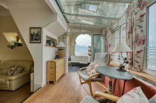 appartement 3 Pièces en vente sur ROYAN (17200)