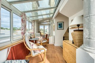 appartement 3 Pièces en vente sur ROYAN (17200)