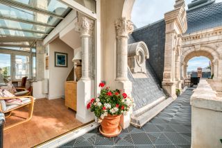 appartement 3 Pièces en vente sur ROYAN (17200)