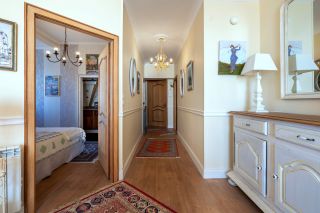 appartement 3 Pièces en vente sur ROYAN (17200)