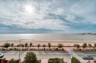 appartement 3 Pièces en vente sur ROYAN (17200)