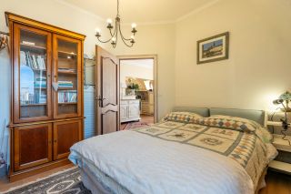 appartement 3 Pièces en vente sur ROYAN (17200)