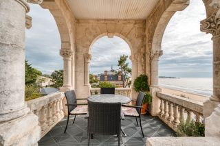 appartement 3 Pièces en vente sur ROYAN (17200)