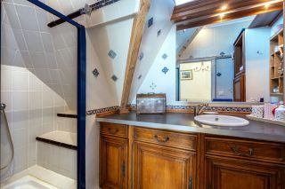 appartement 3 Pièces en vente sur ROYAN (17200)