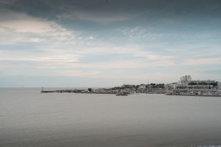 appartement 3 Pièces en vente sur ROYAN (17200)