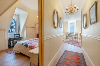 appartement 3 Pièces en vente sur ROYAN (17200)
