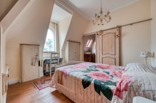 appartement 3 Pièces en vente sur ROYAN (17200)