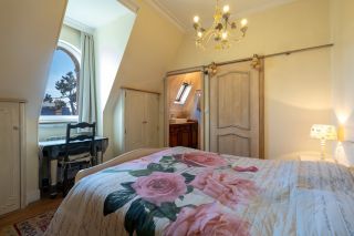 appartement 3 Pièces en vente sur ROYAN (17200)