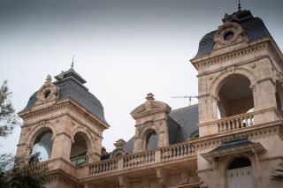 appartement 3 Pièces en vente sur ROYAN (17200)