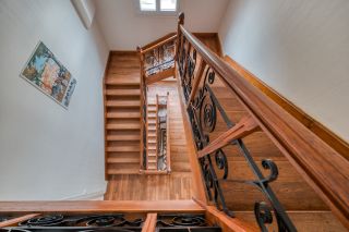 appartement 3 Pièces en vente sur ROYAN (17200)