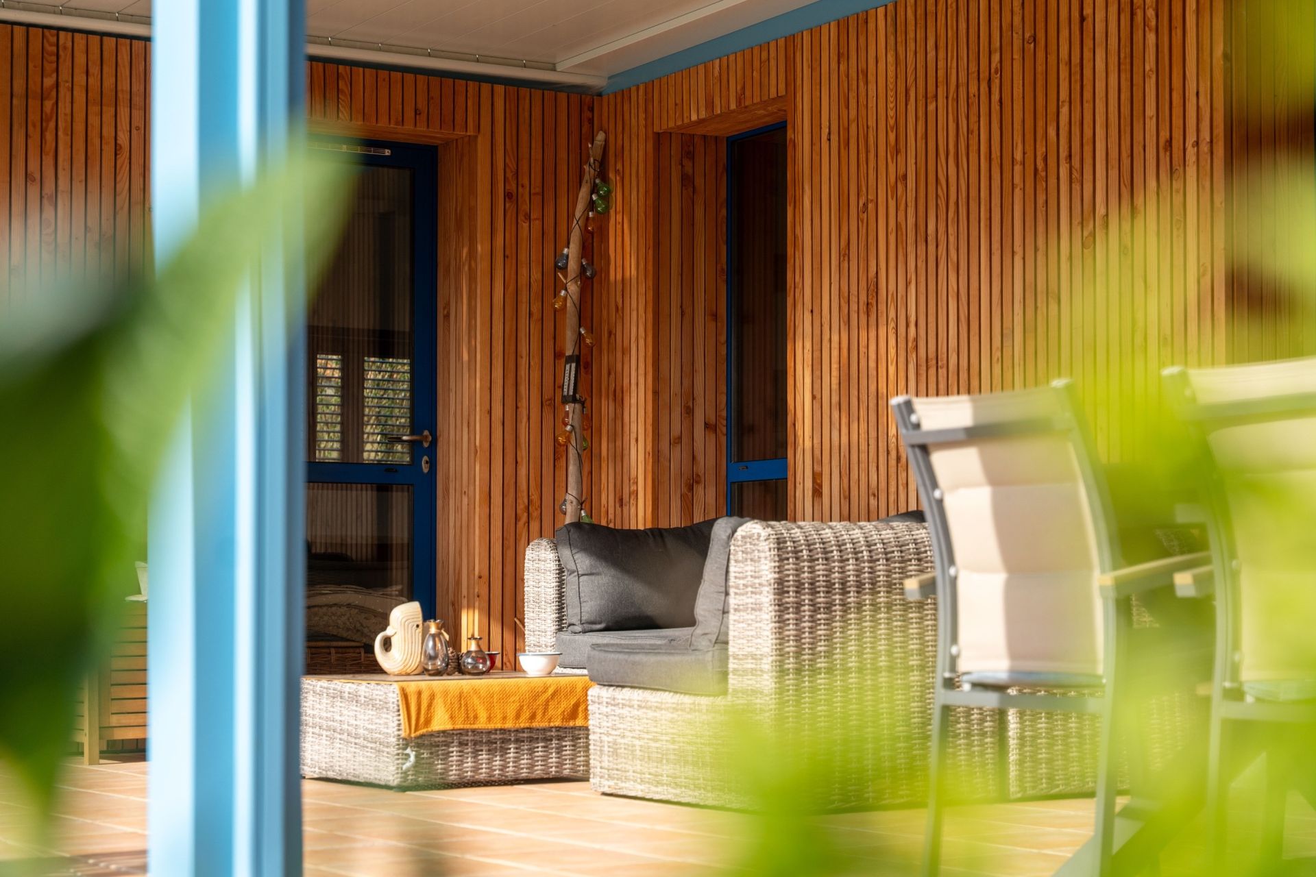 house 12 Rooms for sale on ST DENIS D OLERON (17650)