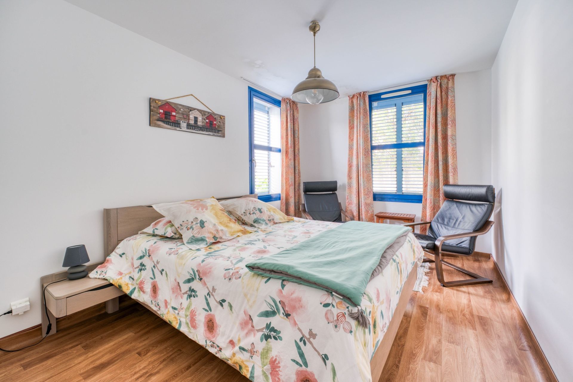 maison 12 Pièces en vente sur ST DENIS D OLERON (17650)