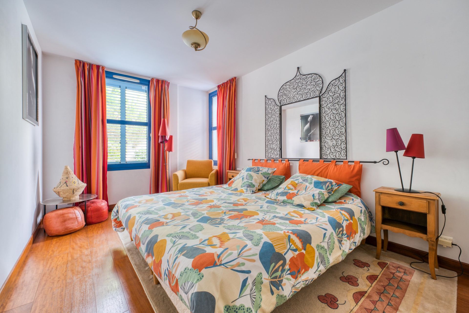 house 12 Rooms for sale on ST DENIS D OLERON (17650)