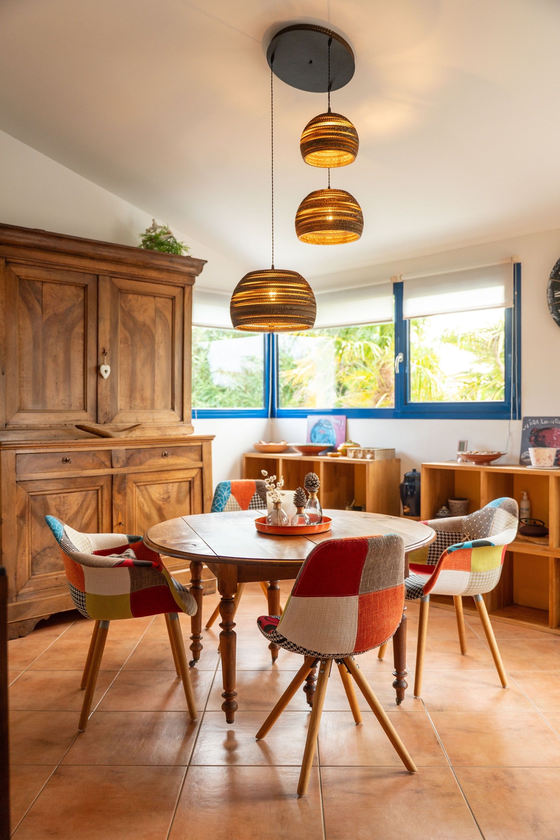 maison 12 Pièces en vente sur ST DENIS D OLERON (17650)