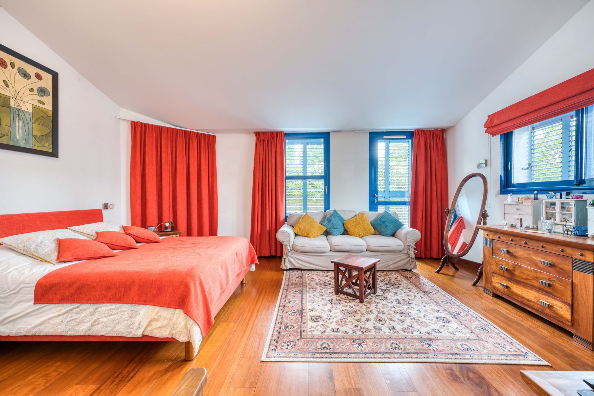 house 12 Rooms for sale on ST DENIS D OLERON (17650)