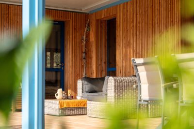 Sale House Saint-Denis-d'Oléron 12&nbsp;Rooms 360&nbsp;m²