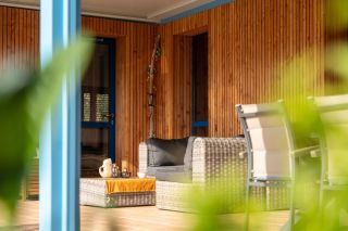 house 12 Rooms for sale on ST DENIS D OLERON (17650)