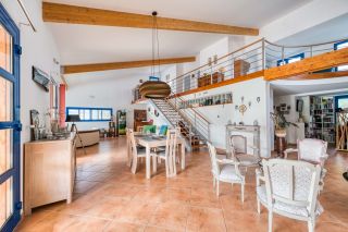 house 12 Rooms for sale on ST DENIS D OLERON (17650)