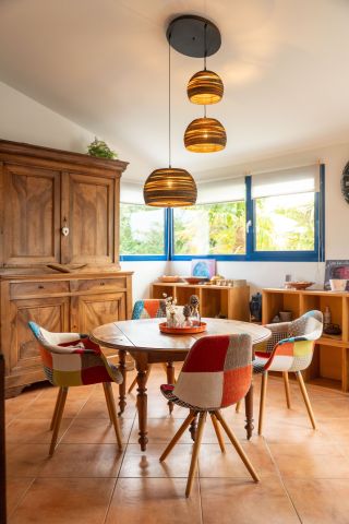 house 12 Rooms for sale on ST DENIS D OLERON (17650)