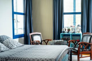 maison 12 Pièces en vente sur ST DENIS D OLERON (17650)