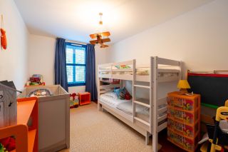 maison 12 Pièces en vente sur ST DENIS D OLERON (17650)