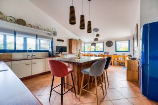 maison 12 Pièces en vente sur ST DENIS D OLERON (17650)