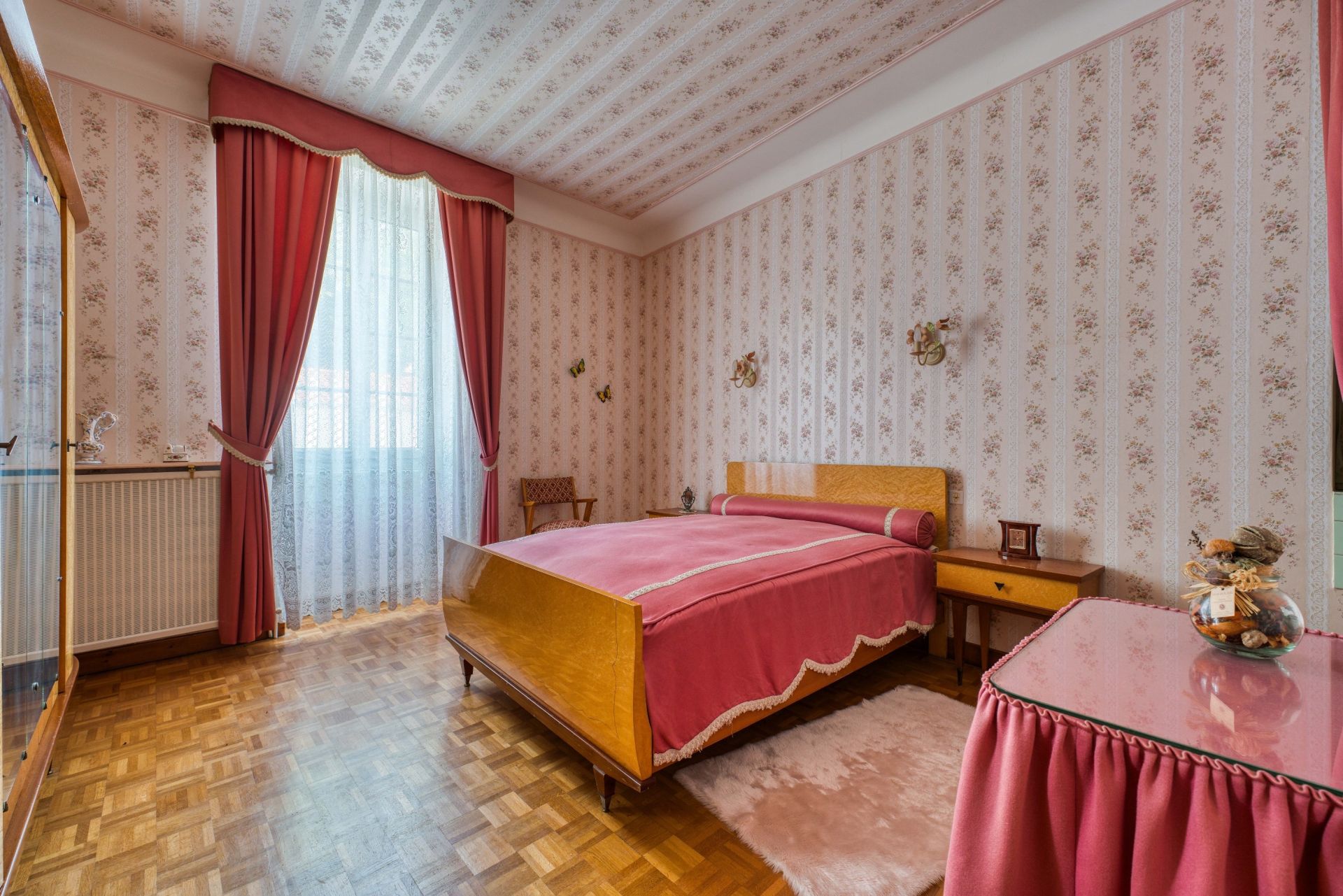 maison 18 Pièces en vente sur LE CHATEAU D OLERON (17480)