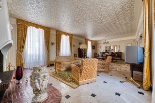 maison 18 Pièces en vente sur LE CHATEAU D OLERON (17480)