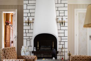 maison 18 Pièces en vente sur LE CHATEAU D OLERON (17480)