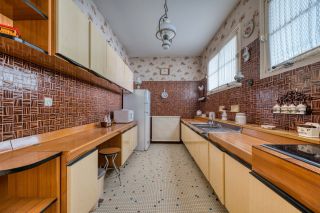 maison 18 Pièces en vente sur LE CHATEAU D OLERON (17480)