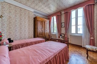 maison 18 Pièces en vente sur LE CHATEAU D OLERON (17480)