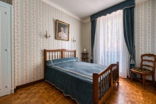 maison 18 Pièces en vente sur LE CHATEAU D OLERON (17480)