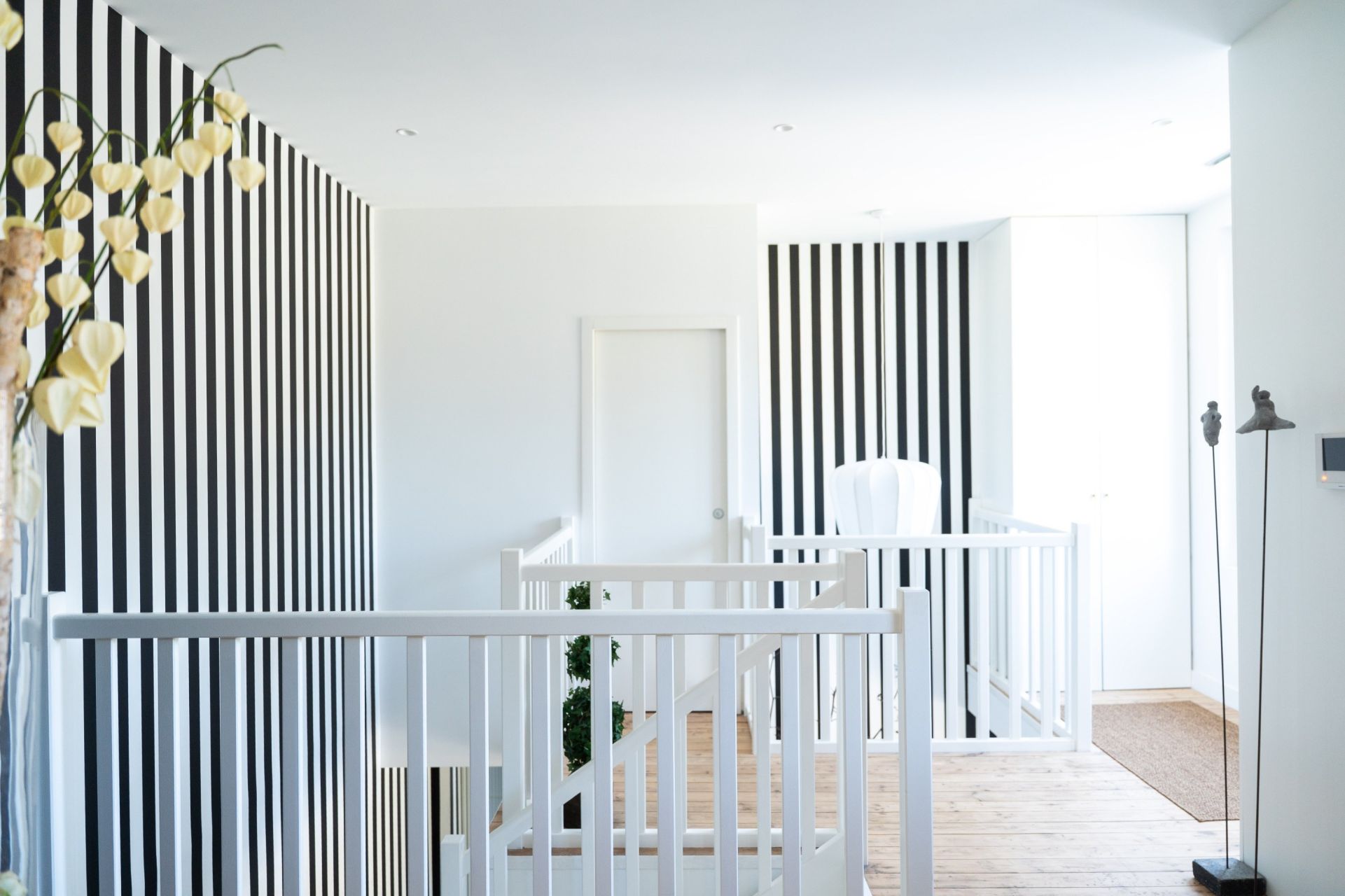 house 7 Rooms for sale on ST GEORGES DE DIDONNE (17110)