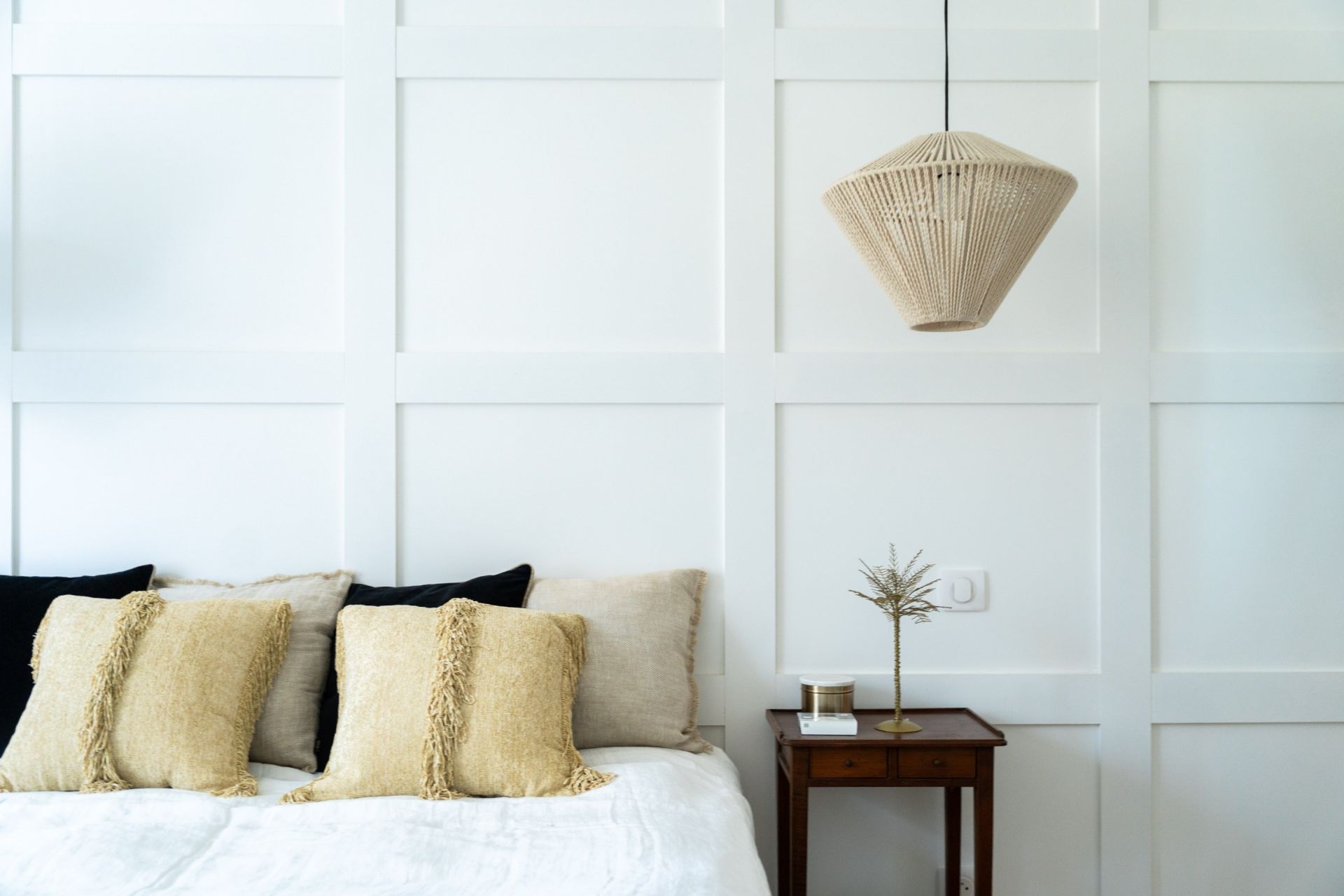 house 7 Rooms for sale on ST GEORGES DE DIDONNE (17110)