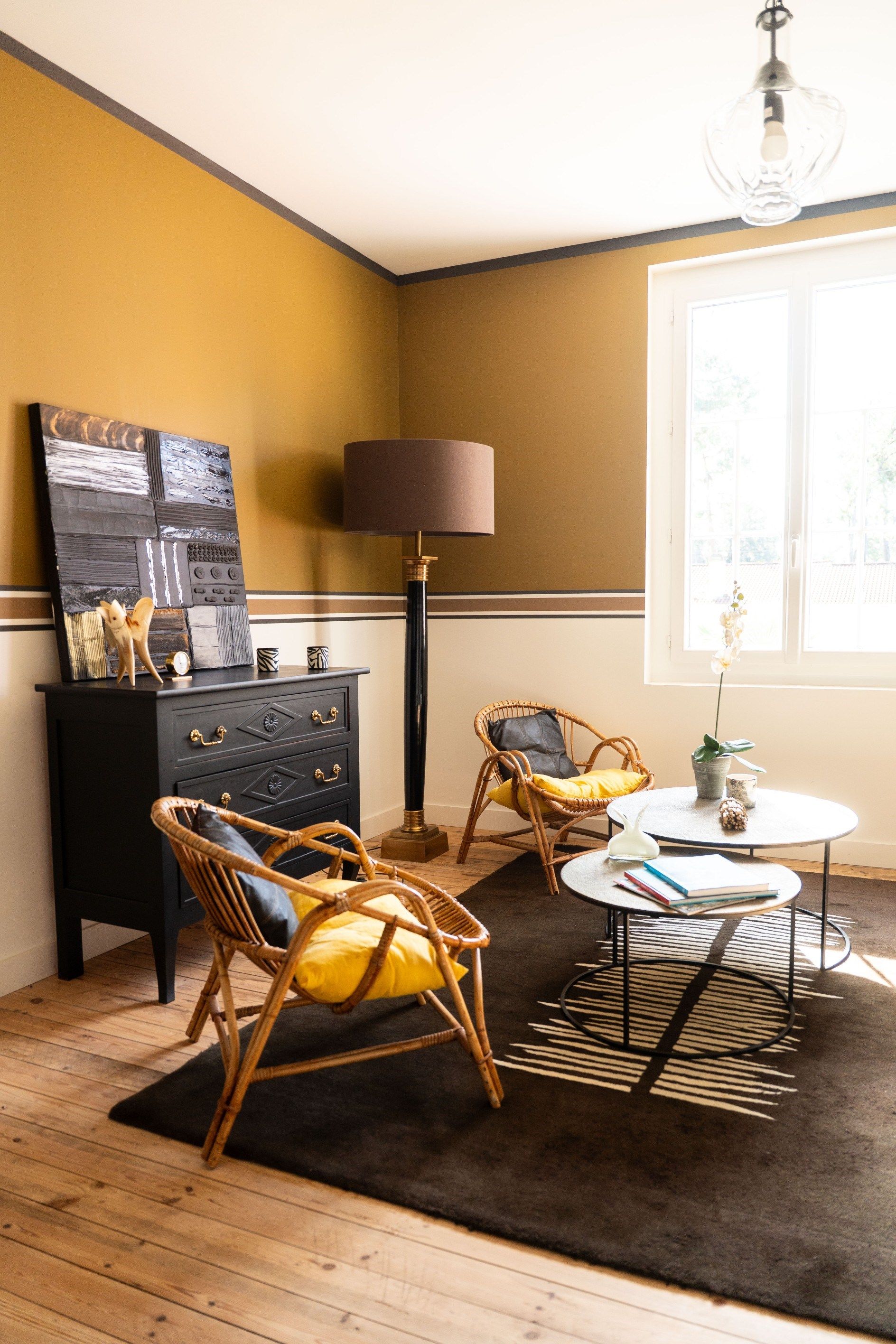 house 7 Rooms for sale on ST GEORGES DE DIDONNE (17110)